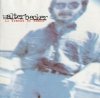 Walter Becker - 11 Tracks Of Whack (CD)